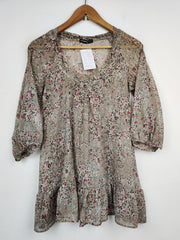 Buy online pre-used pre-loved 100% authentic & Original branded Atmosphere (SWT-2016) available in Pakistan. Top international brands avilable.