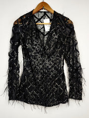 Buy online pre-used pre-loved 100% authentic & Original branded Unknown Brand (SWT-2020) available in Pakistan. Top international brands avilable.