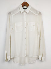 Buy online pre-used pre-loved 100% authentic & Original branded New Look (SWT-2039) available in Pakistan. Top international brands avilable.