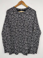 Buy online pre-used pre-loved 100% authentic & Original branded Unknown Brand (SWT-2081) available in Pakistan. Top international brands avilable.