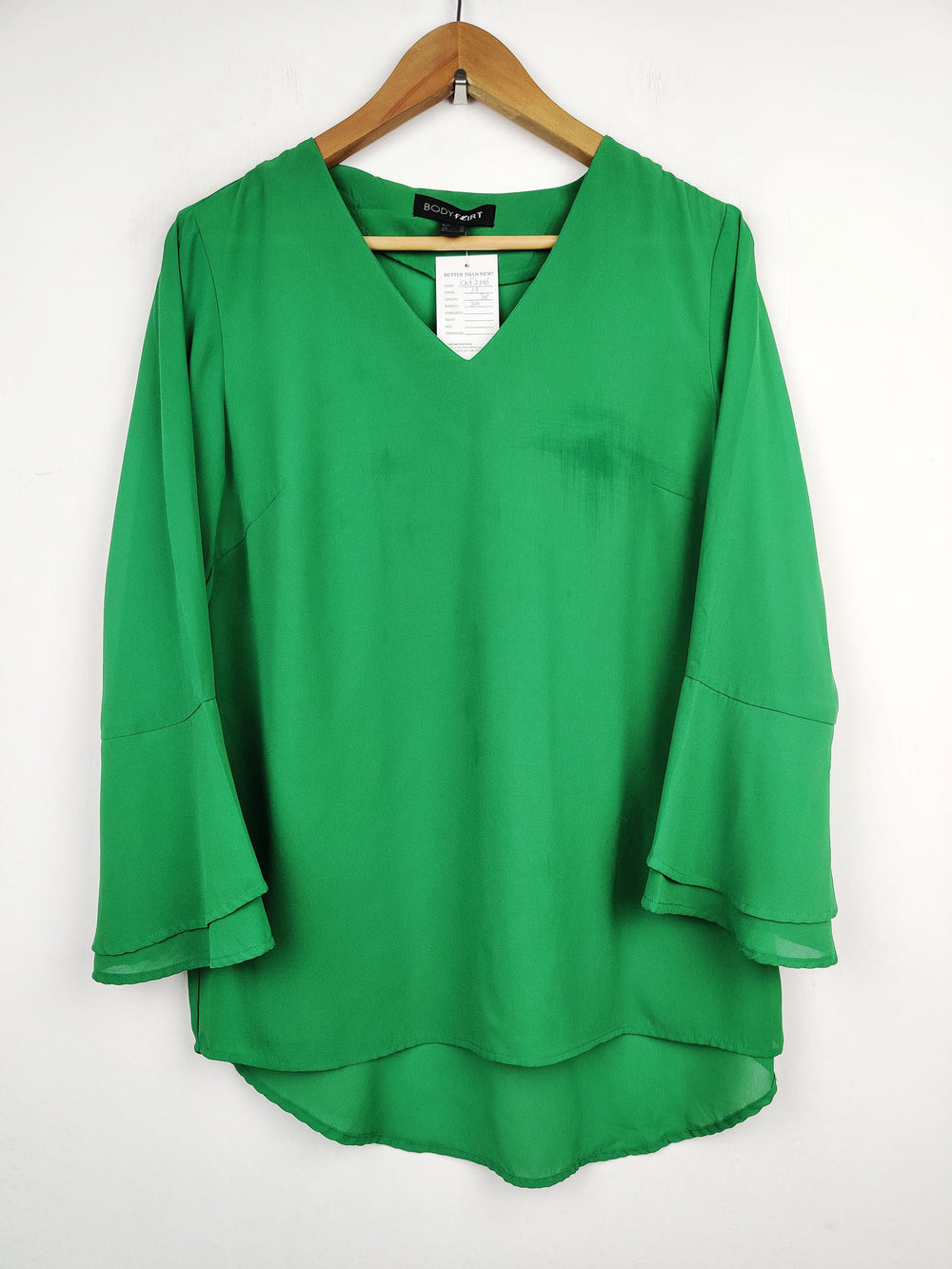 Buy online pre-used pre-loved 100% authentic & Original branded Bodyflirt (SWT-2106) available in Pakistan. Top international brands avilable.