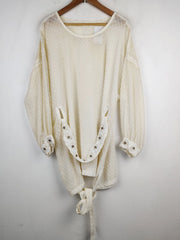 Buy online pre-used pre-loved 100% authentic & Original branded Unknown Brand (SWT-210) available in Pakistan. Top international brands avilable.