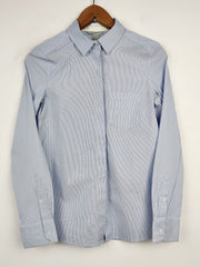 Buy online pre-used pre-loved 100% authentic & Original branded H&M (SWT-2120) available in Pakistan. Top international brands avilable.