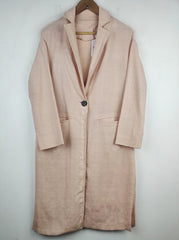 Buy online pre-used pre-loved 100% authentic & Original branded Unknown Brand (SWT-212) available in Pakistan. Top international brands avilable.