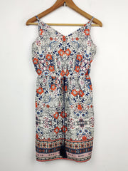 Buy online pre-used pre-loved 100% authentic & Original branded Atmosphere (SWT-2135) available in Pakistan. Top international brands avilable.