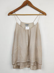 Buy online pre-used pre-loved 100% authentic & Original branded H&M (SWT-2136) available in Pakistan. Top international brands avilable.