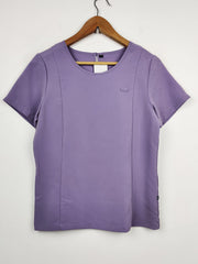 Buy online pre-used pre-loved 100% authentic & Original branded Unknown Brand (SWT-2139) available in Pakistan. Top international brands avilable.