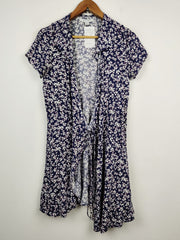 Buy online pre-used pre-loved 100% authentic & Original branded Amisu (SWT-2149) available in Pakistan. Top international brands avilable.