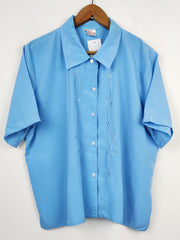 Buy online pre-used pre-loved 100% authentic & Original branded Rival (SWT-2165) available in Pakistan. Top international brands avilable.