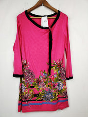 Buy online pre-used pre-loved 100% authentic & Original branded George (SWT-21) available in Pakistan. Top international brands avilable.