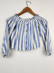 Buy online pre-used pre-loved 100% authentic & Original branded Miss Selfridge (SWT-2201) available in Pakistan. Top international brands avilable.