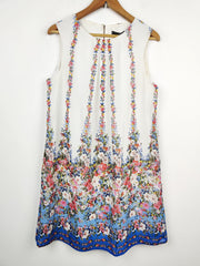 Buy online pre-used pre-loved 100% authentic & Original branded Atmosphere (SWT-2203) available in Pakistan. Top international brands avilable.