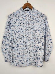 Buy online pre-used pre-loved 100% authentic & Original branded M&Co (SWT-2211) available in Pakistan. Top international brands avilable.