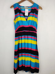 Buy online pre-used pre-loved 100% authentic & Original branded George (SWT-221) available in Pakistan. Top international brands avilable.