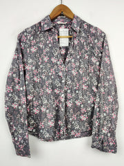 Buy online pre-used pre-loved 100% authentic & Original branded White Stuff (SWT-2226) available in Pakistan. Top international brands avilable.