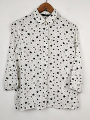 Buy online pre-used pre-loved 100% authentic & Original branded Papaya (SWT-2235) available in Pakistan. Top international brands avilable.