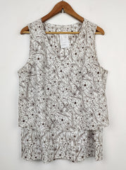 Buy online pre-used pre-loved 100% authentic & Original branded Next (SWT-2242) available in Pakistan. Top international brands avilable.