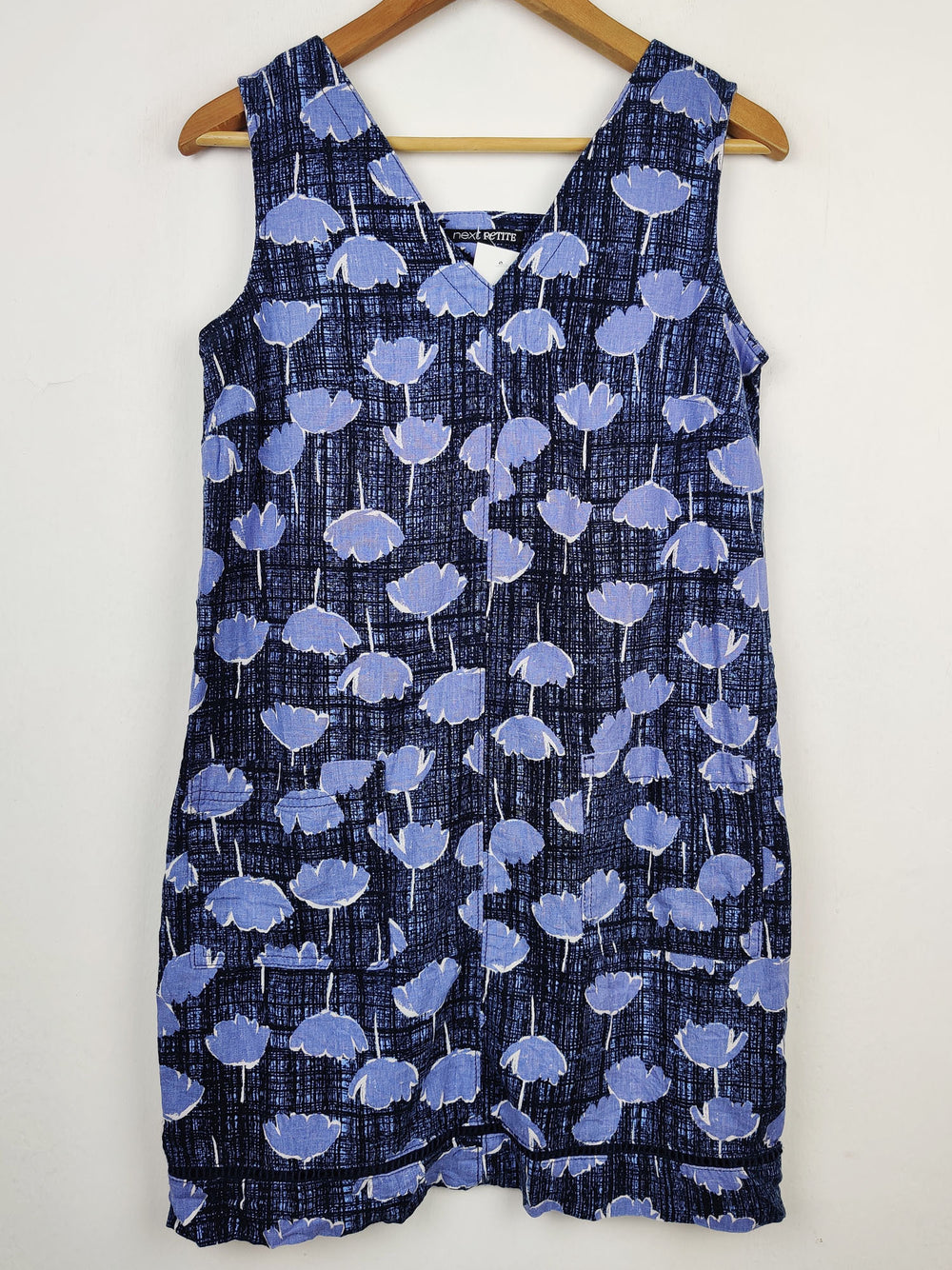 Buy online pre-used pre-loved 100% authentic & Original branded Next (SWT-2244) available in Pakistan. Top international brands avilable.