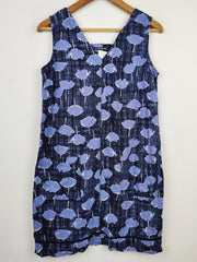 Buy online pre-used pre-loved 100% authentic & Original branded Next (SWT-2244) available in Pakistan. Top international brands avilable.