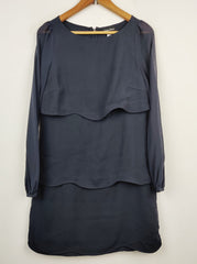 Buy online pre-used pre-loved 100% authentic & Original branded Warehouse (SWT-2245) available in Pakistan. Top international brands avilable.