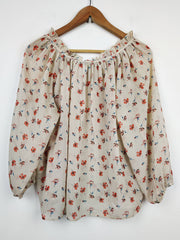 Buy online pre-used pre-loved 100% authentic & Original branded River Island (SWT-2246) available in Pakistan. Top international brands avilable.