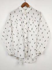 Buy online pre-used pre-loved 100% authentic & Original branded Next (SWT-2261) available in Pakistan. Top international brands avilable.