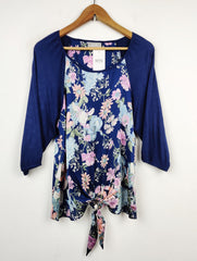 Buy online pre-used pre-loved 100% authentic & Original branded Wallis (SWT-2291) available in Pakistan. Top international brands avilable.