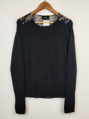 Buy online pre-used pre-loved 100% authentic & Original branded Next (SWT-2292) available in Pakistan. Top international brands avilable.