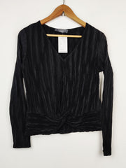 Buy online pre-used pre-loved 100% authentic & Original branded Primark (SWT-2297) available in Pakistan. Top international brands avilable.