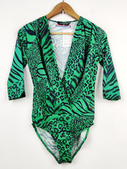 Buy online pre-used pre-loved 100% authentic & Original branded My Passion (SWT-2313) available in Pakistan. Top international brands avilable.