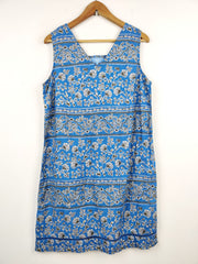 Buy online pre-used pre-loved 100% authentic & Original branded Next (SWT-2354) available in Pakistan. Top international brands avilable.