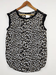 Buy online pre-used pre-loved 100% authentic & Original branded Next (SWT-2376) available in Pakistan. Top international brands avilable.