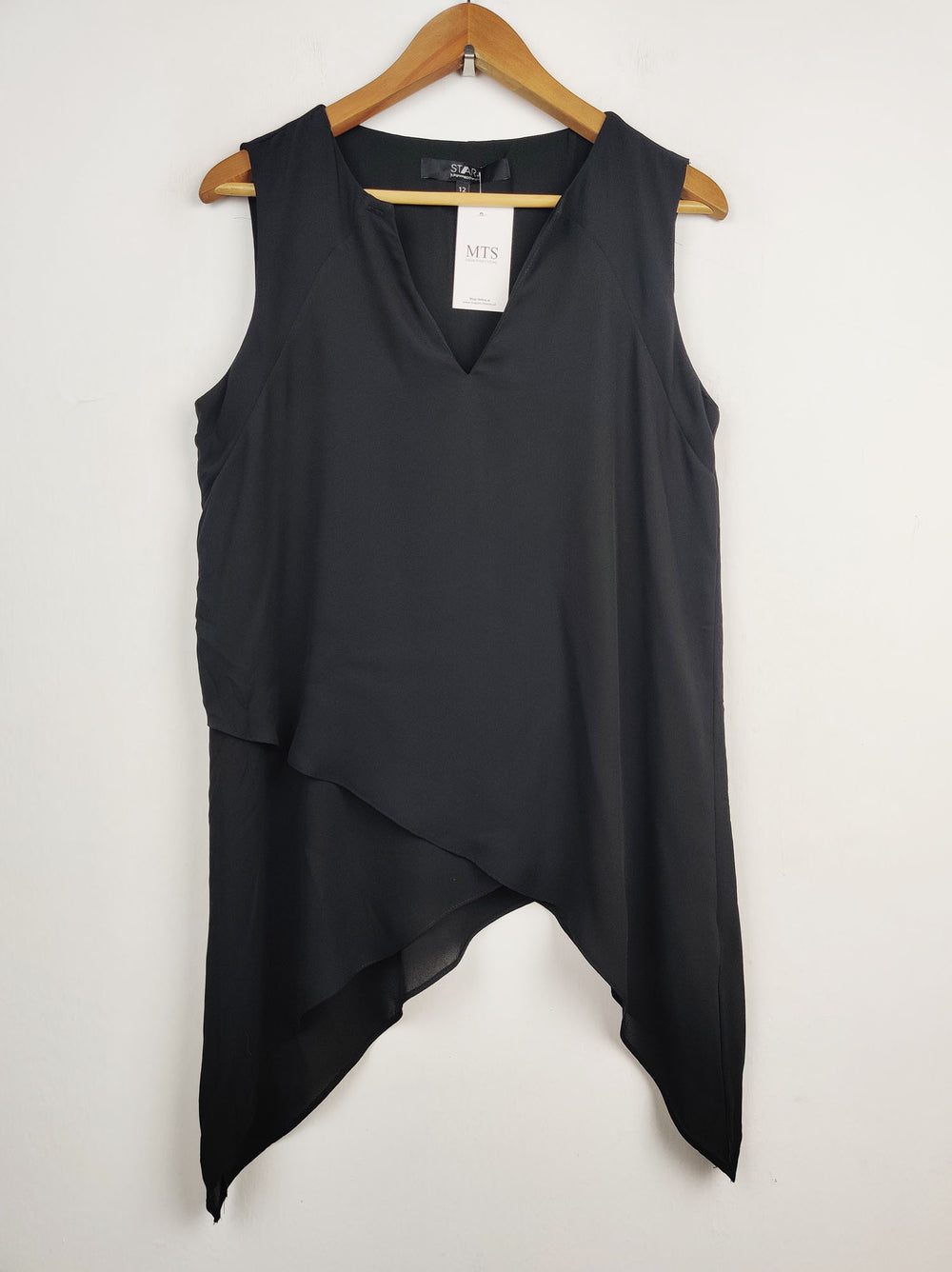 Buy online pre-used pre-loved 100% authentic & Original branded Star (SWT-2443) available in Pakistan. Top international brands avilable.