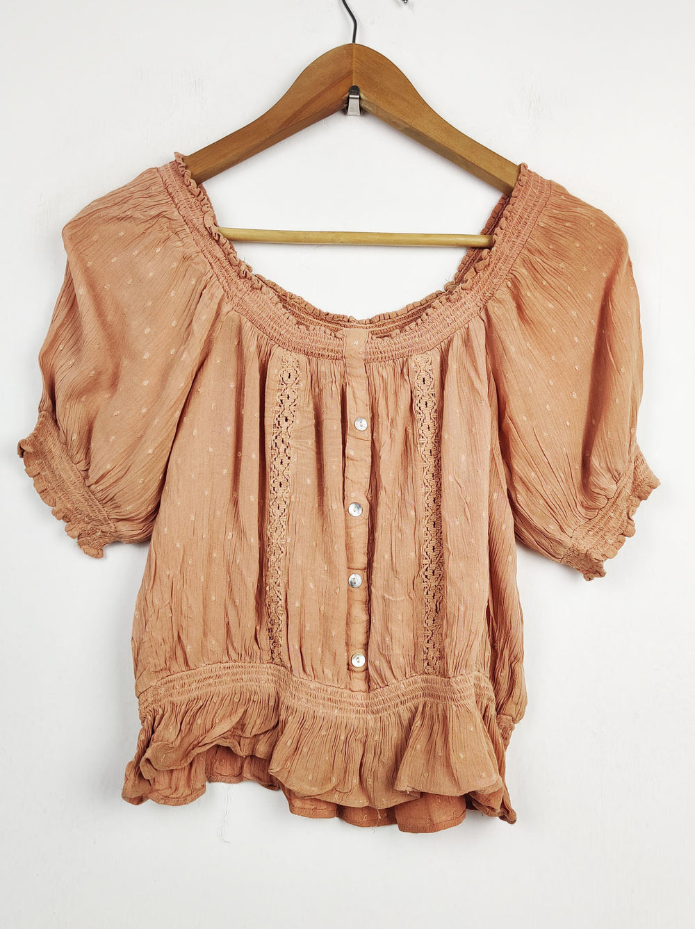 Buy online pre-used pre-loved 100% authentic & Original branded Primark (SWT-2444) available in Pakistan. Top international brands avilable.