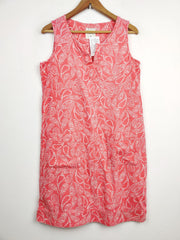 Buy online pre-used pre-loved 100% authentic & Original branded Next (SWT-2456) available in Pakistan. Top international brands avilable.