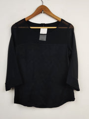 Buy online pre-used pre-loved 100% authentic & Original branded Solves (SWT-2459) available in Pakistan. Top international brands avilable.