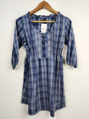 Buy online pre-used pre-loved 100% authentic & Original branded Iae Browns (SWT-2462) available in Pakistan. Top international brands avilable.