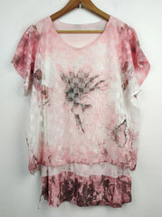 Buy online pre-used pre-loved 100% authentic & Original branded Unknown Brand (SWT-2484) available in Pakistan. Top international brands avilable.