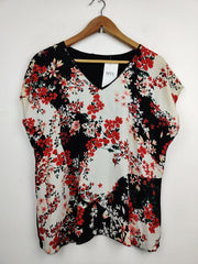 Buy online pre-used pre-loved 100% authentic & Original branded Unknown Brand (SWT-2502) available in Pakistan. Top international brands avilable.