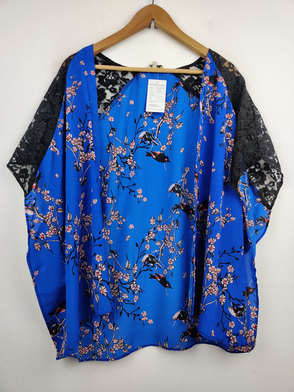 Buy online pre-used pre-loved 100% authentic & Original branded Papaya (SWT-2597) available in Pakistan. Top international brands avilable.