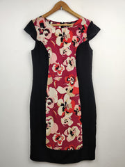 Buy online pre-used pre-loved 100% authentic & Original branded George (SWT-2630) available in Pakistan. Top international brands avilable.