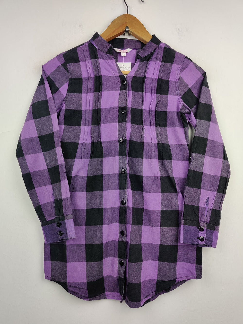 Buy online pre-used pre-loved 100% authentic & Original branded Miss Evie (SWT-2637) available in Pakistan. Top international brands avilable.