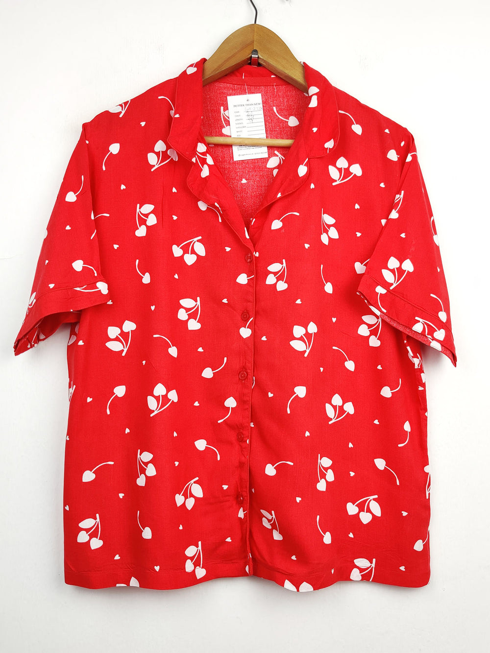 Buy online pre-used pre-loved 100% authentic & Original branded New Look (SWT-2733) available in Pakistan. Top international brands avilable.