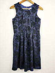 Buy online pre-used pre-loved 100% authentic & Original branded Warehouse (SWT-2743) available in Pakistan. Top international brands avilable.