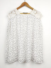 Buy online pre-used pre-loved 100% authentic & Original branded F&F (SWT-2750) available in Pakistan. Top international brands avilable.