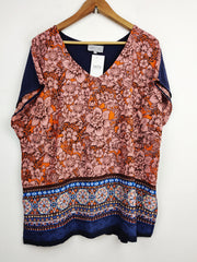 Buy online pre-used pre-loved 100% authentic & Original branded Rogers (SWT-2752) available in Pakistan. Top international brands avilable.