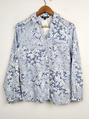 Buy online pre-used pre-loved 100% authentic & Original branded Bonmarche (SWT-2762) available in Pakistan. Top international brands avilable.