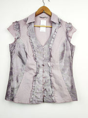 Buy online pre-used pre-loved 100% authentic & Original branded Peruna (SWT-2783) available in Pakistan. Top international brands avilable.