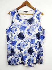 Buy online pre-used pre-loved 100% authentic & Original branded Laura Ashley (SWT-2788) available in Pakistan. Top international brands avilable.