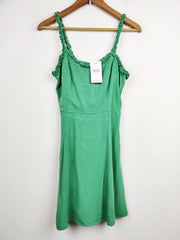 Buy online pre-used pre-loved 100% authentic & Original branded New Look (SWT-2845) available in Pakistan. Top international brands avilable.